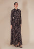 Shadows Maxi