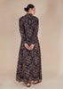 Shadows Maxi
