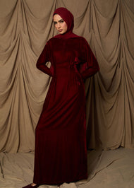 Roya Gown
