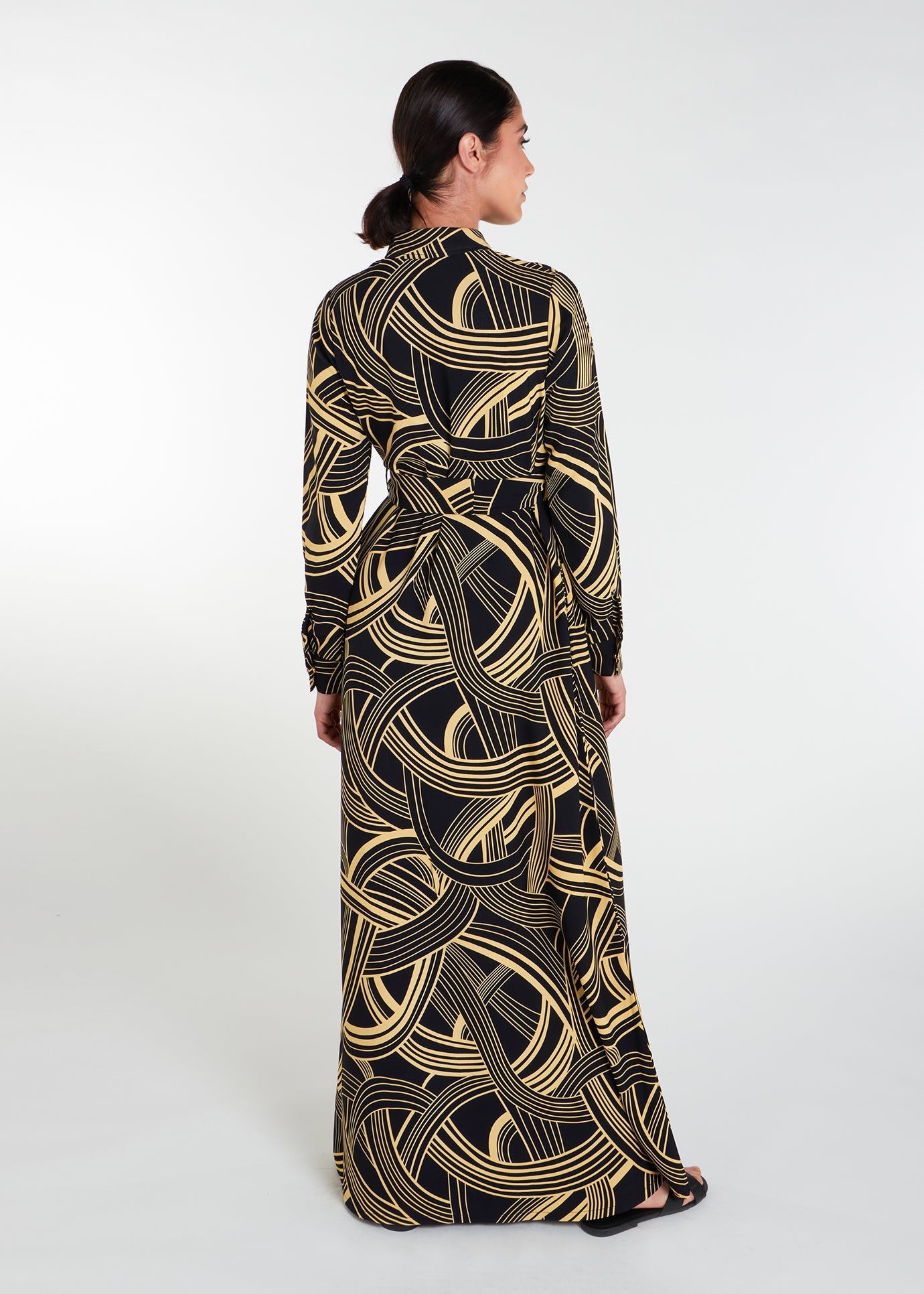 Resort Maxi Dress | Modest Maxi Dresses Resort Maxi Dress | Modest Maxi Dresses