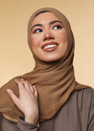 Tone 004 Hijab