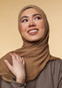 Tone 004 Hijab