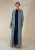 Tivoli Kimono - Final Sale