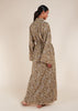 Massai Maxi