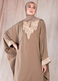 Bulbul Kaftan