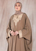 Bulbul Kaftan