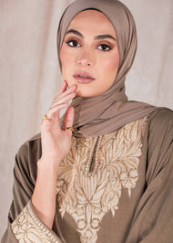 Bulbul Kaftan