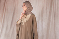 Bulbul Kaftan