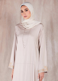 Kanavice Abaya Blush