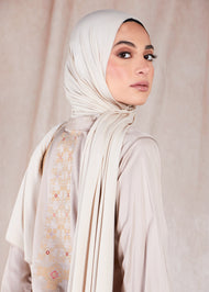 Kanavice Abaya Blush