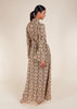 Python Maxi