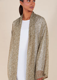 Venice Kimono