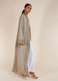 Venice Kimono