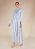 Venetian Waters Maxi