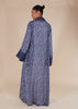 Verona Kimono - Final Sale