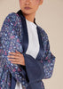Verona Kimono - Final Sale