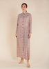 Yamane Maxi Dress