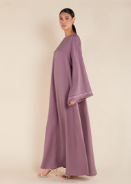 Yume Abaya