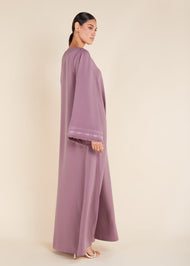 Yume Abaya