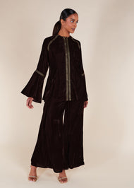 Ziva Co-Ord Set
