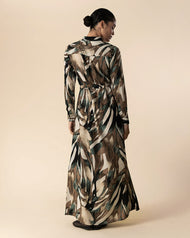 Zuri Maxi