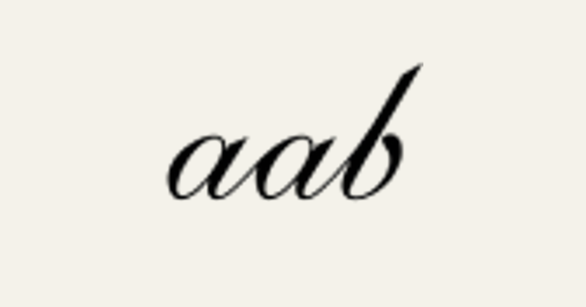 Modest Fashion Online – Aab