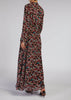 Ditsy Daisies Maxi | Maxi Dresses | Aab Modest Wear