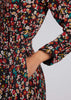 Ditsy Daisies Maxi | Maxi Dresses | Aab Modest Wear