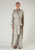 Speckled Sand Prayer Abaya