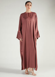 Rayyan Kaftan