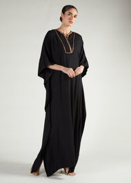 Tala Kaftan
