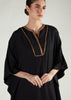 Tala Kaftan