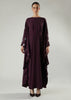 Orchid Kaftan