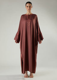 Rayyan Kaftan