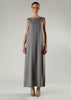 Full Slip Grey