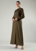 Tavan Abaya Olive