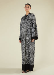 Ella Maxi