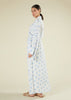 Cornflower Maxi