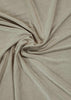 Ambrosia Jersey Hijab