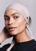 Bandana Hijab Undercap | Hijab Caps | Aab Modest Wear