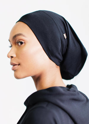 Tube Hijab Cap | Hijab Caps | Aab Modest Wear