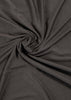 Dusty Taupe Jersey Hijab