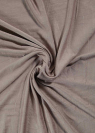 Nude Jersey Hijab