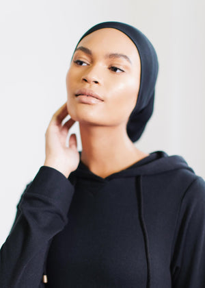 Tube Hijab Cap | Hijab Caps | Aab Modest Wear