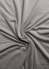 Premium Triangle Hijab Dove Grey