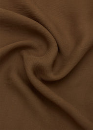 Tone 004 Hijab