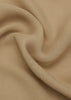 TONE 008 HIJAB